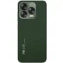 ZTE Blade V70 Vita 256GB 8GB RAM Verde